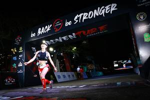 BIB: 
                            <button type="button" onclick="openModal(19507668)" class="btn btn-primary btn-sm float-right btn-popup" data-toggle="modal" data-target=".modal-high-quality">
                        <i class="fas fa-shopping-cart"></i> Add to Cart
                    </button>
                                            <button type="button" onclick="isThisMe(19507668, true)" class="btn btn-success btn-sm float-right btn-popup btn-isme hidden" data-toggle="tooltip" data-placement="bottom" title="นี่คือรูปของคุณใช่ไหม คลิกที่นี่เพื่อเอาเข้าอัลบั้ม">
                        <i class="fas fa-plus"></i> Add to album
                    </button>
                    <button type="button" onclick="isThisMe(19507668, false)" class="btn btn-warning btn-sm float-right btn-popup btn-isnotme hidden">
                        <i class="fas fa-ban"></i> Remove from album
                    </button>